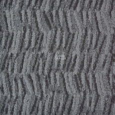 Tecsom Reflet 00309 фото 1 | FLOORDEALER